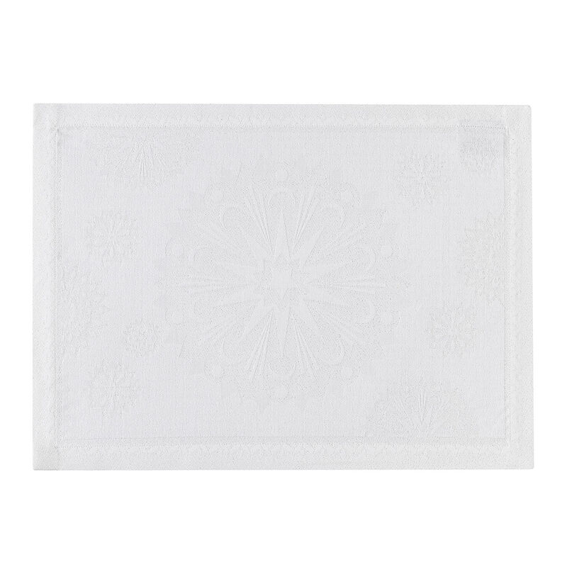 Individual Lumières d'étoiles Diamant Algodón, Lurex®, , hi-res image number 2