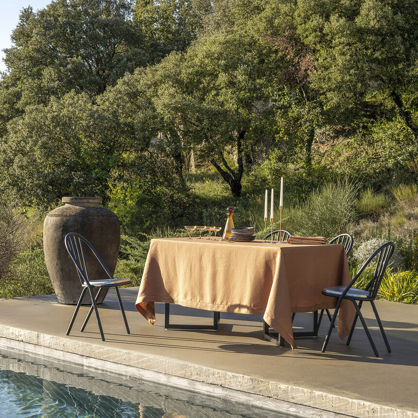 Colecci&oacute;n Portofino Lino, , hi-res image number 6