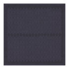 Servilleta Club Algodón, Lino, , hi-res image number 1