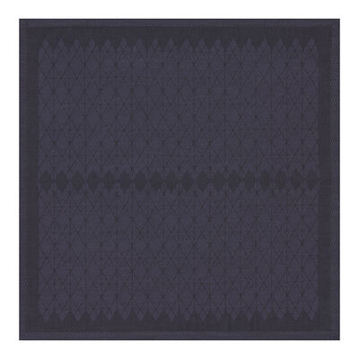 Servilleta Club Algodón, Lino