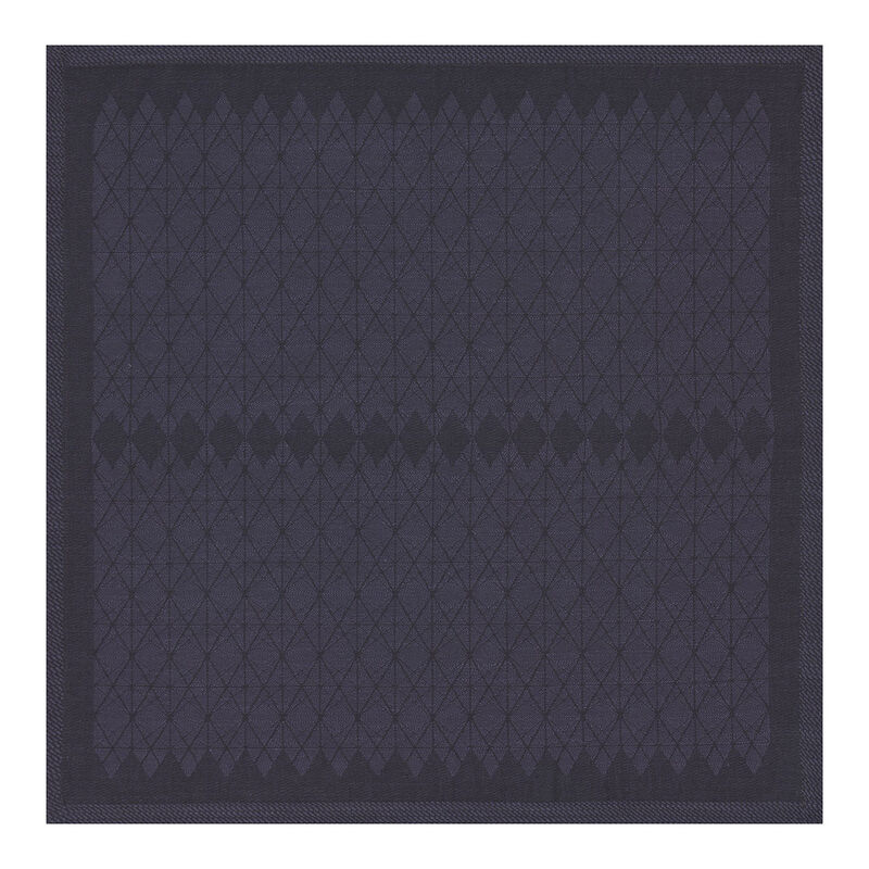 Servilleta Club Algodón, Lino, , hi-res image number 1