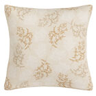 Funda de almohada Champêtre Avoine 50X75 100% algodón, , hi-res image number 0