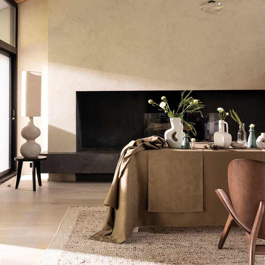 Colecci&oacute;n Vegetal Mood algod&oacute;n, , hi-res image number 2