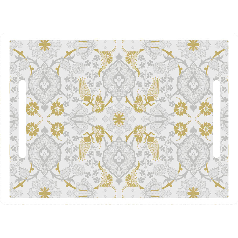 Colección Voyage Iconique Algodón, , hi-res image number 6