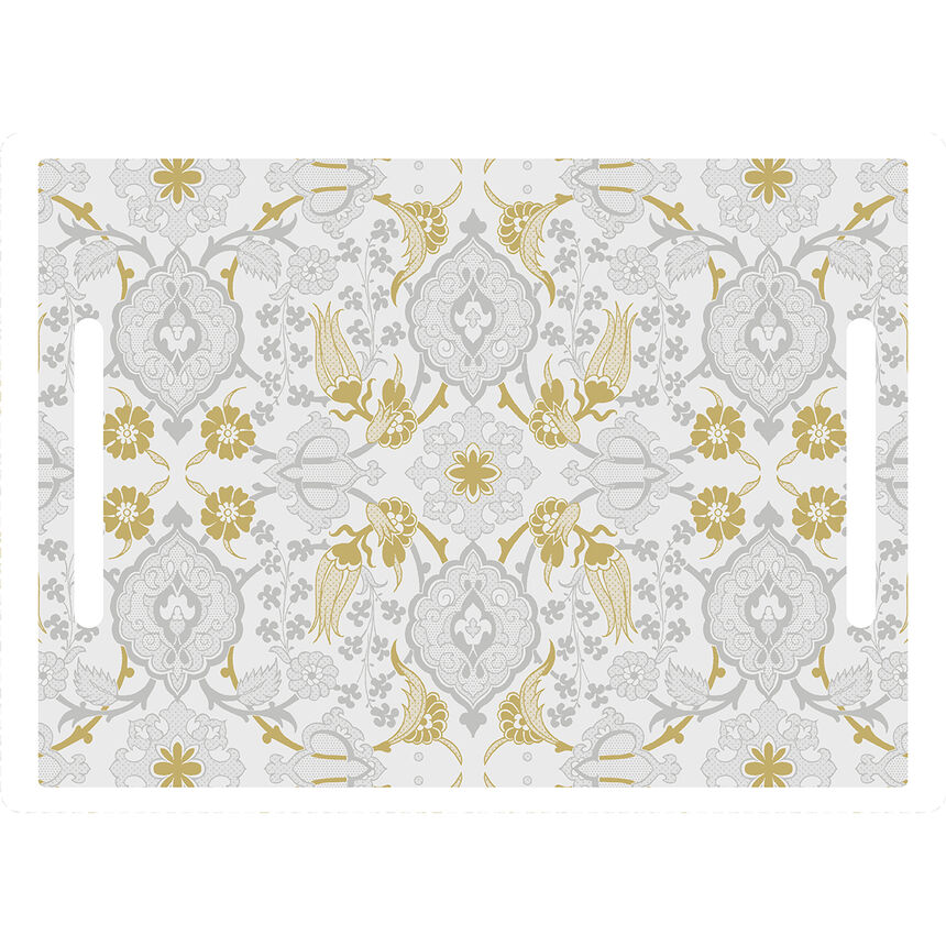 Colecci&oacute;n Voyage Iconique Algod&oacute;n, , hi-res image number 6