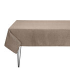 Mantel Casual Natté Lino, , hi-res image number 2