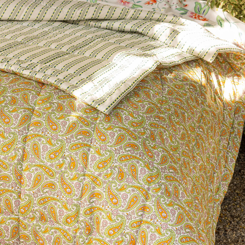 Colecci&oacute;n algod&oacute;n, , hi-res image number 2