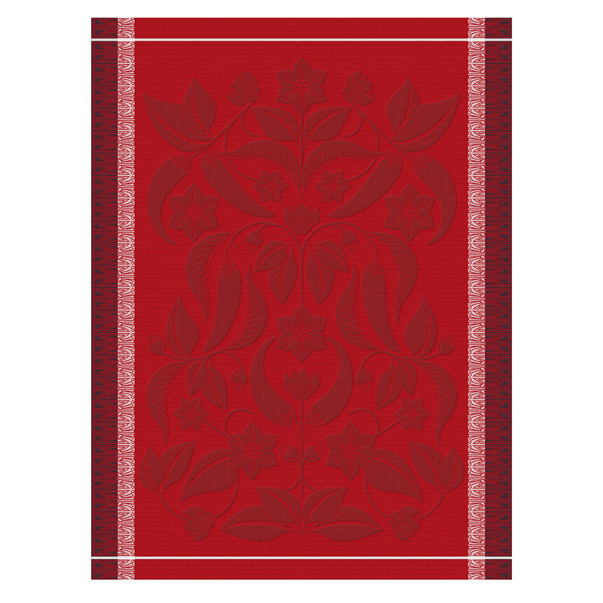 Colecci&oacute;n Piments Algod&oacute;n, , hi-res image number 0