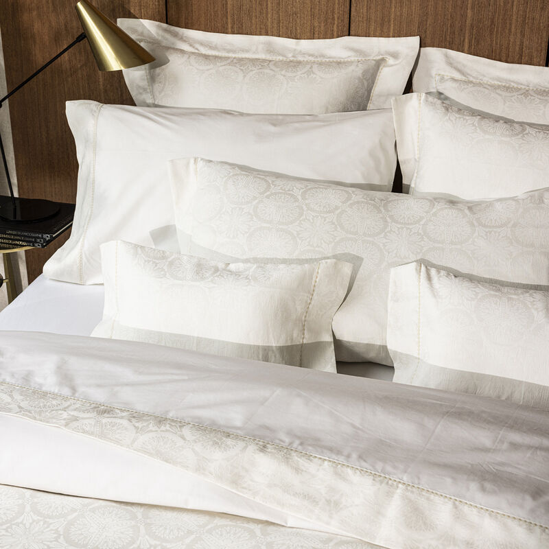 Colección Victoria algodón,lino, , hi-res image number 1