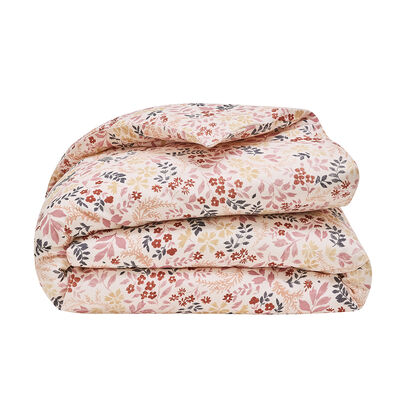 Funda de edred&oacute;n Campagne Algodon, Lino