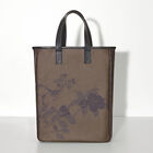 Bolsa de mano Perchoir Marron, , hi-res image number 2