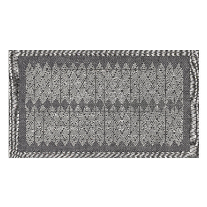 Manteles individuales Club, , hi-res image number 10