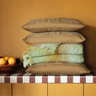 Colcha H&ocirc;tel particulier marqueterie 140x180 100% mohair, , hi-res image number 0