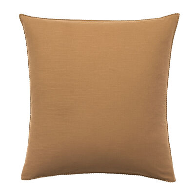 Funda de almohada Eclat Algod&oacute;n