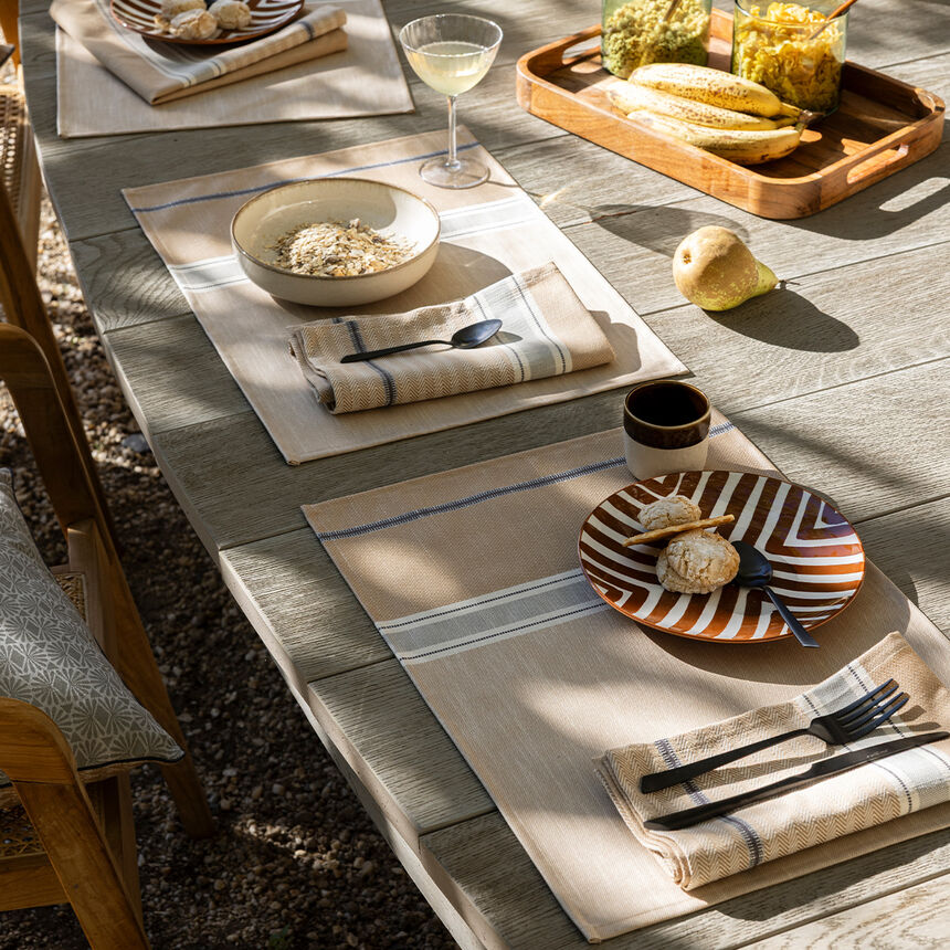 Colecci&oacute;n Dune algod&oacute;n, lino, , hi-res image number 4