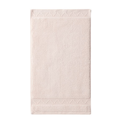 Toalla de ba&ntilde;o Caresse Algod&oacute;n