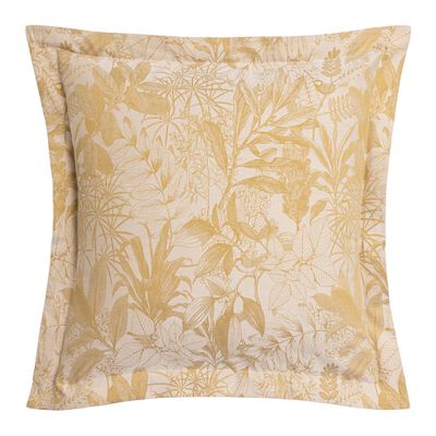 Funda de almohada Bois Dormant Algodón,  Funda de almohada Bois Dormant Algodón