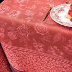 Mantel Romance Passion 175x175 100% lino, , hi-res image number 6