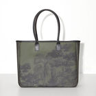 Bolsa de hombro Paysage Vert, , hi-res image number 1