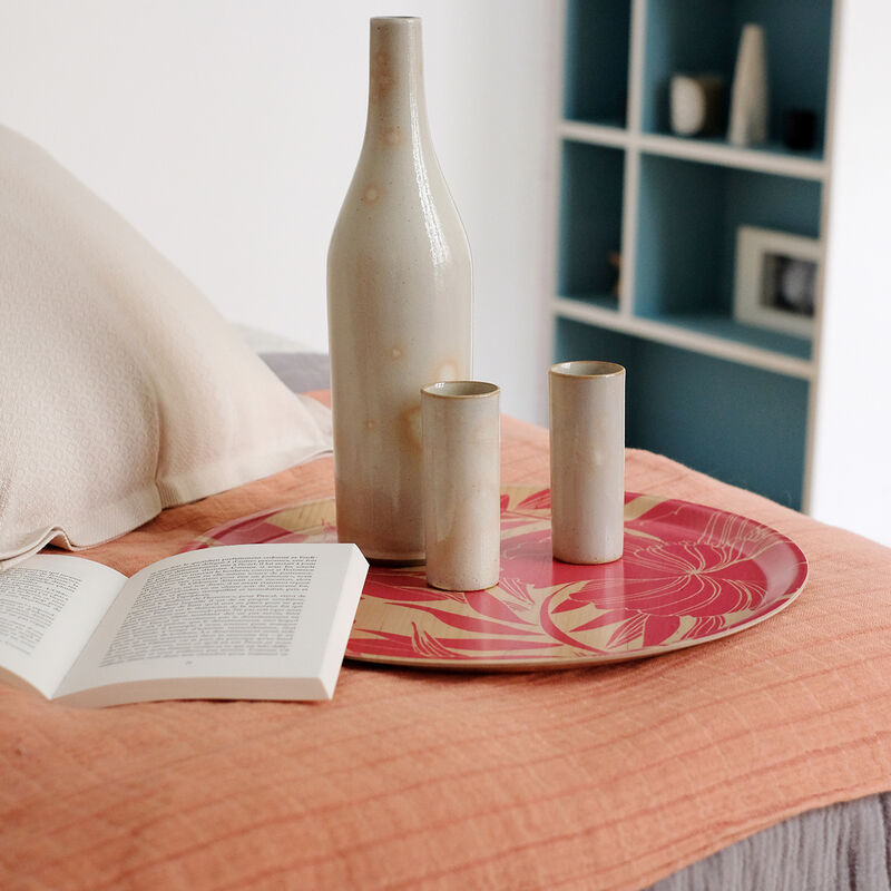 Colección Nature Urbaine Algodón, , hi-res image number 3