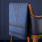 Colección Bath Club Algodón, , hi-res image number 3