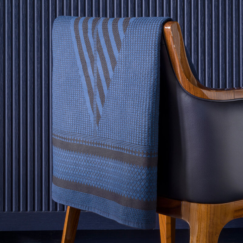 Colección Bath Club Algodón, , hi-res image number 3