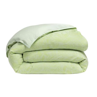 Funda n&oacute;rdica Charmilles Algod&oacute;n