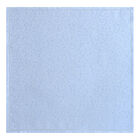 Individual Portofino Fiori Mare 50x36 100% lino, , hi-res image number 1