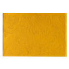 Individual antimancha Marie-Galante Algod&oacute;n, , hi-res image number 13