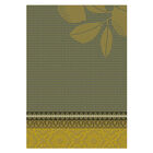 Secamanos Sous les Citronniers Jaune 54x38 100% algodon, , hi-res image number 0