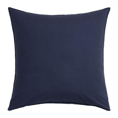 Funda de almohada Eclat Algod&oacute;n