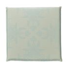 Colchón de silla Syracuse Aqua 40x40 acrílico, , hi-res image number 1