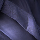Parure Flora Coton, , hi-res image number 4