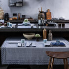 Colección Empreintes algodón, , hi-res image number 0