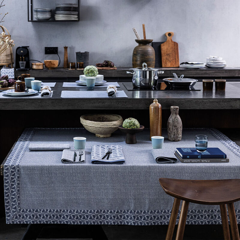 Colección Empreintes algodón, , hi-res image number 0