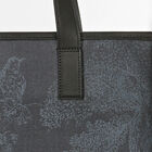 Bolsa de mano Parc Bleu, , hi-res image number 5