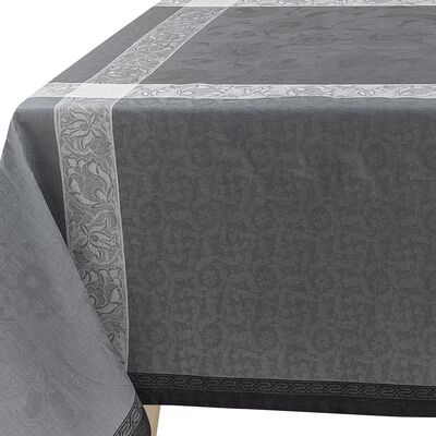 Mantel Ottomane Lino