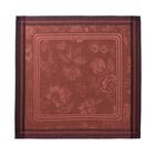 Servilleta Romance Passion 50x50 100% lino, , hi-res image number 1