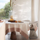 Mantel Jardin d'Eden Chair 175x175 100% algodon, , hi-res image number 1
