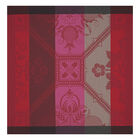 Servilleta Hacienda Bolero 58x58 100% algodon, , hi-res image number 1