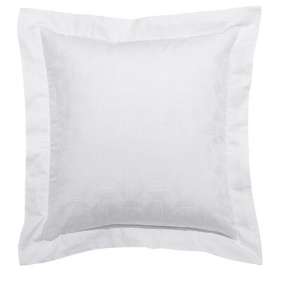 Funda de almohada Palacio Algod&oacute;n