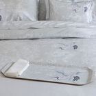 Colección Envol algodón, , hi-res image number 4