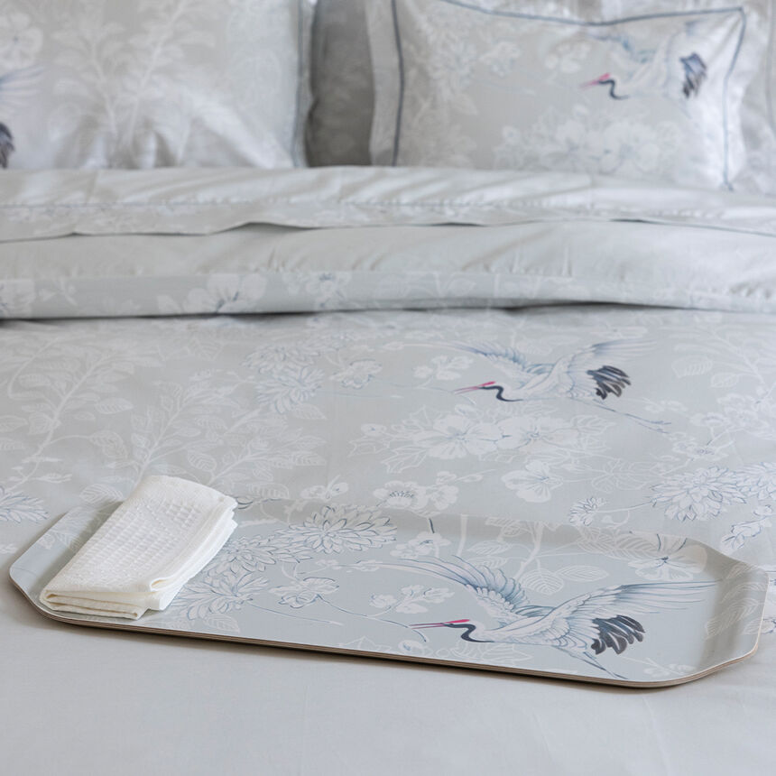 Bandeja Envol Cr&eacute;puscule 50x22 100% Madera, , hi-res image number 0