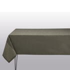 Mantel Slow Life Algodón, Lino, , hi-res image number 6