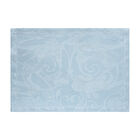 Individual Tivoli Pastel 50x38 100% lino, , hi-res image number 2