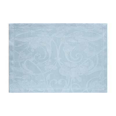 Individual Tivoli Lino