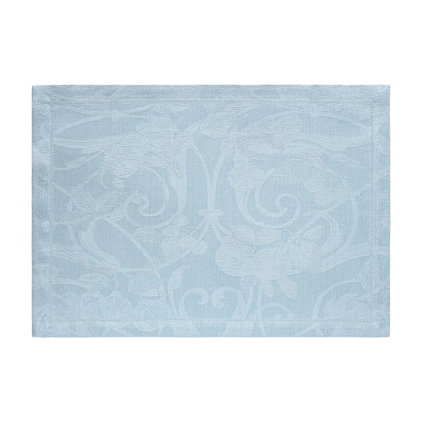 Individual Tivoli Pastel 50x38 100% lino, , hi-res image number 2