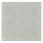 Servilleta Essentiel Gravure Ciel 58x58 100% algodon, , hi-res image number 1