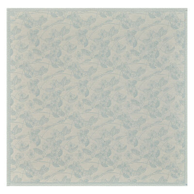 Servilleta Essentiel Gravure Algodón,  Servilleta Essentiel Gravure Algodón