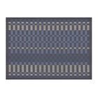 Individual antimancha Origin Rythme Denim 50x36 100% algodon, , hi-res image number 2